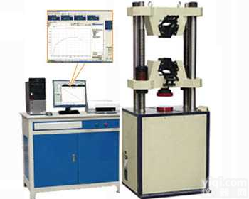 WES系列、WEW系列  WE系列<em>万能</em><em>试验机</em>|液压式<em>万能</em><em>试验机</em>|液压<em>万能</em>材料<em>试验机</em>|<em>万能</em><em>测试仪</em>