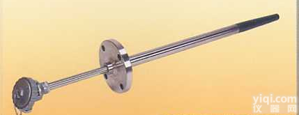 供应<em>电厂</em>用<em>耐磨</em><em>热电偶</em>  供应<em>电厂</em>用<em>耐磨</em><em>热电偶</em>