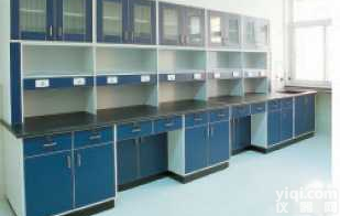 郑州钧越  <em>河南</em>实验台 <em>直销</em>