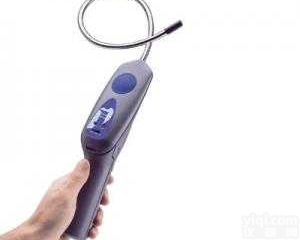 英<em>富康</em>TEK-MATE  便携式冷媒<em>检漏仪</em>,705-202-CN41