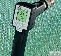 <em>DP300</em>  <em>DP300</em><em>便携式</em><em>露点仪</em>