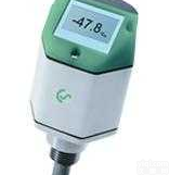 <em>FA400</em>/401  <em>FA400</em>/401进口<em>露点仪</em>