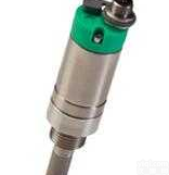 <em>FA410</em>/411  德国CS<em>露点仪</em>