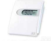 <em>EE80</em>  <em>EE80</em>系列<em>CO2</em>传感器