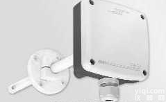 <em>EE82</em>  农业用二氧化碳传感器