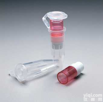 <em>莱克多巴胺单克隆抗体</em>/单抗