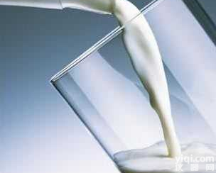 三聚氰胺胶体金<em>速测</em>卡（金<em>标卡</em>，快速<em>检测卡</em>）