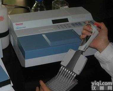 美国Abraxis<em>氟喹诺酮检测试剂盒</em>