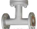 TG  T型<em>管道</em><em>过滤器</em> 进口T型<em>过滤器</em> T型<em>管道</em><em>过滤器</em>报价