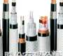 KHF46RP耐高温<em>耐油</em><em>控制电缆</em>