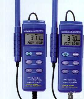 <em>CENTER314</em><em>温湿度计</em>，  <em>CENTER314</em><em>温湿度计</em>价格，台湾群特<em>CENTER314</em><em>温湿度计</em>