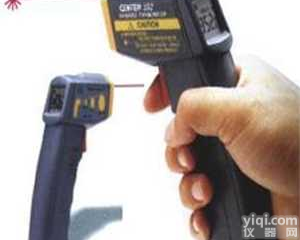 红外线<em>测温仪</em>CENTER 352，  红外线<em>测温仪</em>CENTER 352价格，<em>台湾</em>群特CENTER 352红外...