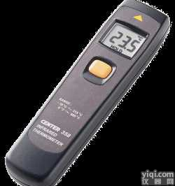 <em>红外线</em><em>测温</em>仪CENTER 358，  <em>红外线</em><em>测温</em>仪CENTER 358，<em>台湾</em>CENTER 358<em>红外线</em><em>测温</em>仪