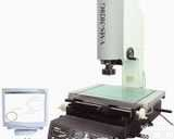 东莞二次元<em>价格</em>|深圳二次元<em>价格</em>|广东二次元<em>价格</em>  东莞二次元<em>价格</em>|深圳二次元<em>价格</em>|广东二次元<em>价格</em>