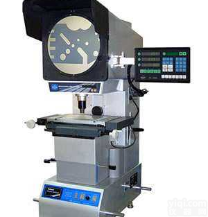 <em>东莞</em>投影仪|<em>深圳</em>投影仪|广东投影仪  <em>东莞</em>投影仪|<em>深圳</em>投影仪|广东投影仪