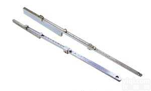 <em>东莞</em><em>数显</em>楔形塞尺|深圳<em>数显</em>楔形塞尺|广东<em>数显</em>楔形塞尺  <em>东莞</em><em>数显</em>楔形塞尺|深圳<em>数显</em>楔形塞尺|广东<em>数显</em>楔形塞尺