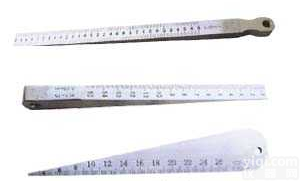 数显<em>楔形</em>塞尺价格|数显<em>楔形</em>塞尺报价|数显<em>楔形</em>塞尺厂价  数显<em>楔形</em>塞尺价格|数显<em>楔形</em>塞尺报价|数显<em>楔形</em>塞尺厂价