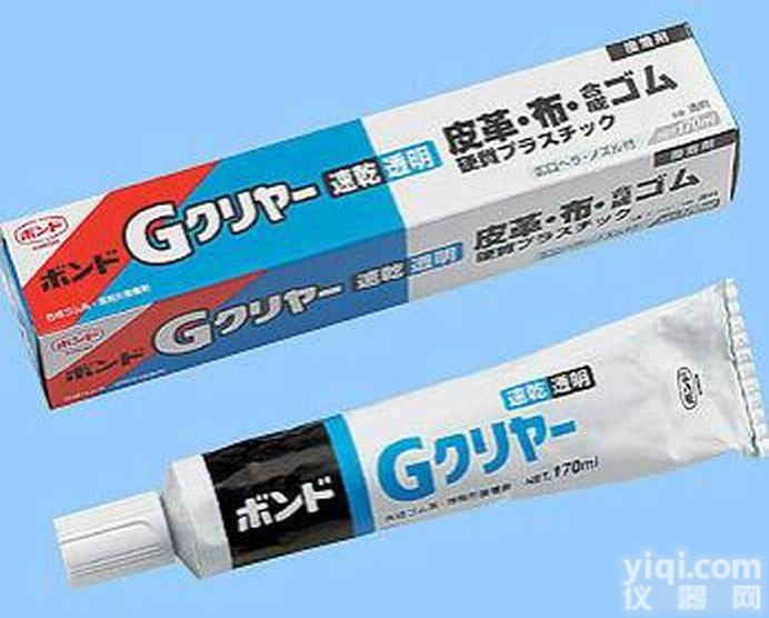 <em>日本</em><em>小西</em>胶水特价供应-----南京高辉代理