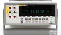 Fluke 8808A数字<em>多用</em>表  <em>广东</em>珠海中山阳江数字<em>多用</em>表