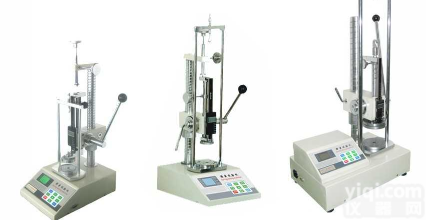 OM-8870  东莞<em>弹簧</em>压力<em>测试仪</em>.东莞<em>弹簧</em>压力测试机.东莞<em>弹簧</em><em>拉力</em>试验机.东莞<em>弹簧</em>拉...