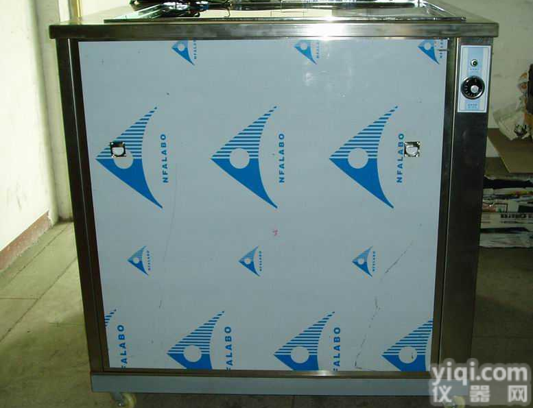 深圳超声波<em>清洗机</em>/<em>东莞</em>超声波<em>清洗机</em>/除油超声波<em>清洗机</em>