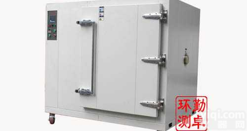 <em>精密</em><em>烘箱</em>，工业性<em>精密</em><em>烘箱</em> 高温烤箱 鼓风干燥箱 恒温箱 电子老化箱