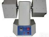 DZ-8807ICI箱式<em>起毛</em>球<em>测试仪</em>   DZ-8807ICI箱式<em>起毛</em>球<em>测试仪</em>
