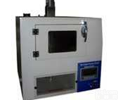 DZ-8808<em>烟熏</em>色牢度试验机   DZ-8808<em>烟熏</em>色牢度试验机