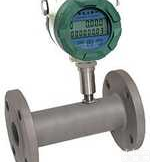 <em>产品特点</em>  气体涡轮<em>流量计</em><em>产品特点</em>