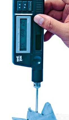 珠海<em>TH134</em><em>里氏硬度</em>计  北京时代<em>TH134</em><em>里氏硬度</em>计