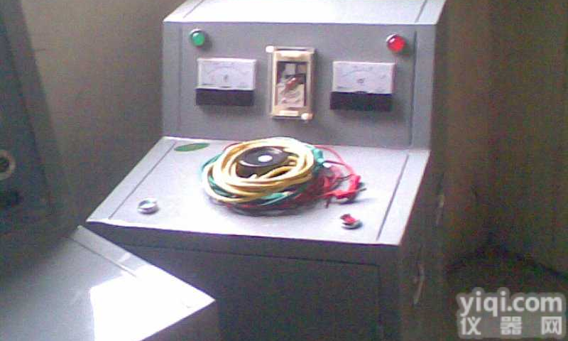 <em>变压器</em><em>控制台</em>-BCXZC试验<em>变压器</em><em>控制台</em>