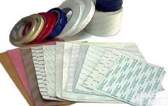 大日本DIC<em>胶带</em>︱DIC 8840ER胶纸︱DIC-8840ER<em>胶带</em>︱DIC 8800CH胶纸︱DI  大日本DIC<em>胶带</em>︱DIC 8840ER胶纸︱DIC-8840ER<em>胶带</em>︱...