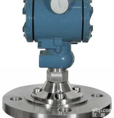 MJLD陶瓷<em>法兰</em><em>压力</em><em>变送器</em>  陶瓷<em>法兰</em><em>压力</em><em>变送器</em>