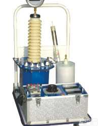 油浸式<em>轻型</em><em>高压试验</em><em>变压器</em>\<em>轻型</em><em>高压试验</em><em>变压器</em>\油浸式<em>高压试验</em><em>变压器</em>