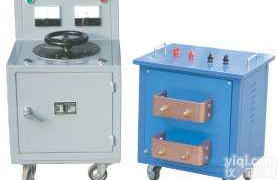 BCDF大电流发生器-大电流发生器生产-大电流发生器供应