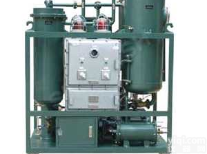 LHL<em>润滑油</em><em>滤油机</em>-研发<em>润滑油</em><em>滤油机</em>-<em>润滑油</em><em>滤油机</em>