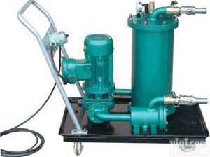 LUC滤<em>油车</em>-滤<em>油车</em>信息-滤<em>油车</em>参数