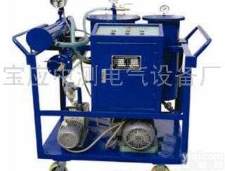 DZJDZJ<em>变压器</em>油<em>滤油机</em>厂家促销、DZJ<em>变压器</em>油<em>滤油机</em>促销价