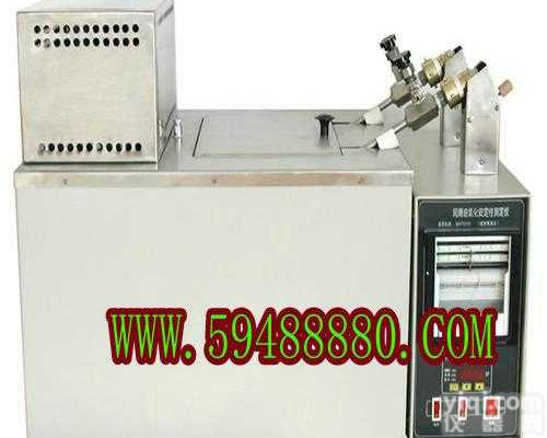 ZH2421  <em>润滑油</em>氧化安<em>定性</em><em>测定仪</em> 型号：<em>润滑油</em>氧化安<em>定性</em><em>测定仪</em> 型号：ZH242...