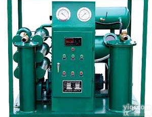 DZJ<em>多功能</em>真空<em>滤油机</em>，<em>多功能</em>真空<em>滤油机</em>厂家，<em>多功能</em>真空<em>滤油机</em>价格