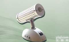 Ele-Ray II<em>电热</em>高温<em>接种环</em><em>消毒器</em>