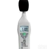 DT-815<em>噪音计</em>，DT-815<em>声级计</em>  DT-815<em>噪音计</em>，DT-815<em>声级计</em>