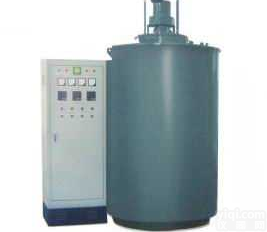 SG-<em>25</em>-9  井式<em>渗碳炉</em>