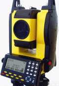 <em>FTS812</em>  无锡欧波<em>FTS812</em>免<em>棱镜</em><em>全站仪</em>