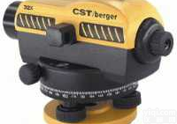 32ND  镇江美国<em>史丹利</em>32ND磁阻尼自动<em>安平</em><em>水准仪</em>