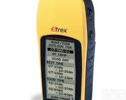 <em>小博士</em>eTrexH  芜湖美国<em>高明</em><em>小博士</em>eTrexH手持GPS测亩仪