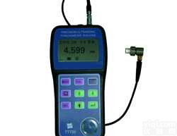 TT700超声波<em>测厚仪</em>  广东中山<em>珠海</em>超声波<em>测厚仪</em>