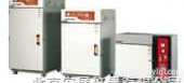 CNCR无氧、<em>无尘</em>型<em>热风</em>循环烤箱（200℃-350℃）