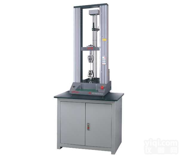 CMT8500、CMT8101、CMT8500、CMT8201、CMT8501、CMT8102、CM  宁波<em>美国</em><em>美特</em>斯MTS深圳新三思万能<em>试验机</em>拉力<em>试验机</em>