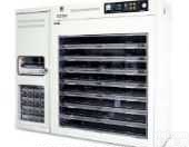 BURN-in<em>过电</em><em>耐热</em><em>试验机</em>